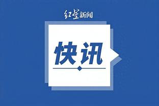kaiyun官网注册